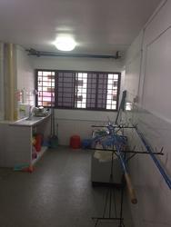 Blk 155 Ang Mo Kio Avenue 4 (Ang Mo Kio), HDB 3 Rooms #121553362
